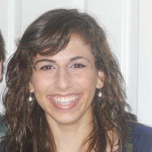 Meet your Posher, Ellen